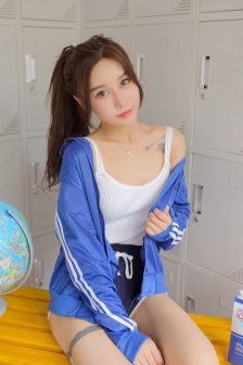 穷开心